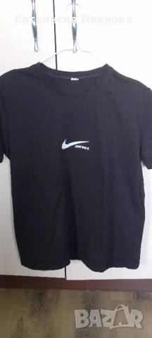 Промоция!!!Панталони и тениски Аdidas,Nike , снимка 15 - Тениски - 50914750