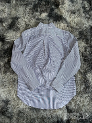 Риза на Ralph Lauren S децка, снимка 3 - Ризи - 54248788