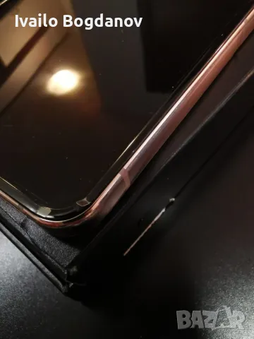 Samsung Galaxy Z flip 4 256GB, снимка 14 - Samsung - 49336020