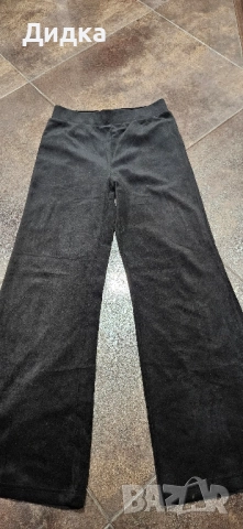 детски маркови дрехи..., снимка 8 - Детски комплекти - 52070554