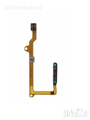 ЛЕНТОВ КАБЕЛ ON-OFF ЗА HUAWEI P40 LITE (JNY-LX1), снимка 2 - Резервни части за телефони - 51851458