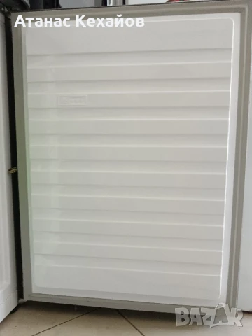 хладилник Privileg, снимка 6 - Хладилници - 50796114