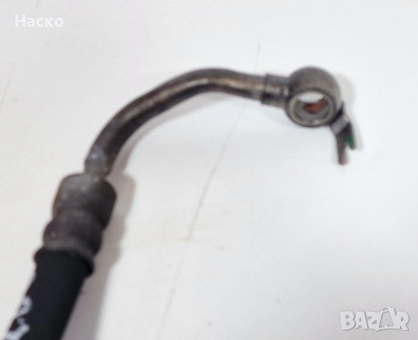 Хидравличен Маркуч Тръба Хидравлика Opel Insignia 2.0 CDTI Опел Инсигниа 2008г-2017г, снимка 2 - Части - 53749467
