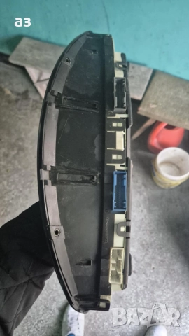 Kилометраж за Lancia Lybra / Ланчия Либра 1.9 JTD (1999 - 2005г.), снимка 8 - Части - 52354517