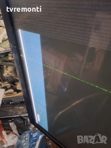 BUFFER BOARD LJ41-05077A , for ,SAMSUNG PS42A456P2C 42inc DISPLAY S42AX-YB04, снимка 7 - Части и Платки - 53428116