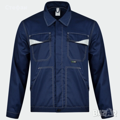 Работен летен комплект, снимка 2 - Други - 54157791