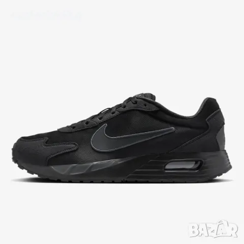 Nike - Air Max Solo №42 Оригинал Код 828, снимка 1 - Маратонки - 48357763