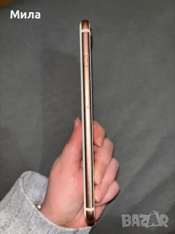 iPhone 8 Plus 64GB, снимка 4 - Apple iPhone - 48622182