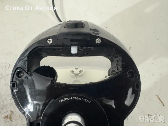 Кана за вода - Breville, снимка 4 - Кани - 49707300