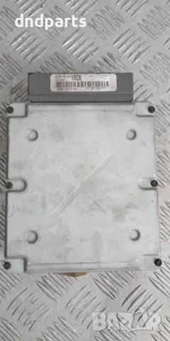 Компютър Ford Focus 1.8TDCi 2002г.	