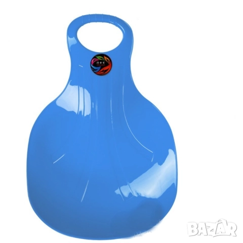 Гъвкава пластмасова шейна  