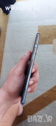 OnePlus Nord 2 128gb, снимка 5 - Други - 46301889
