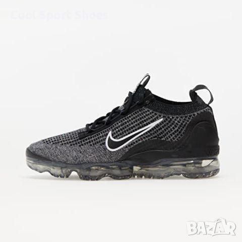 Nike Air Vapormax Oreo 2021 / Outlet, снимка 2 - Спортно елегантни обувки - 45277517