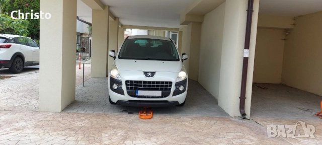 Първи наематели, апартамент в центъра на кв. Сарафово , снимка 18 - Апартаменти - 51325137