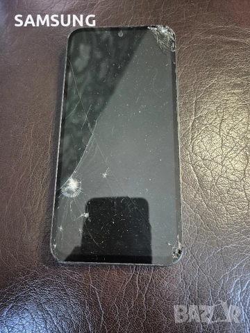 Samsung - A54, снимка 4 - Samsung - 54172591