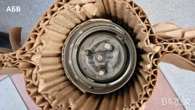 Продавам мощни електронни лампи: ГУ-5А/Б, ГУ-58Б, ГУ-50, 6П45С/36С, PL36/500/504, снимка 6 - Друга електроника - 22868104