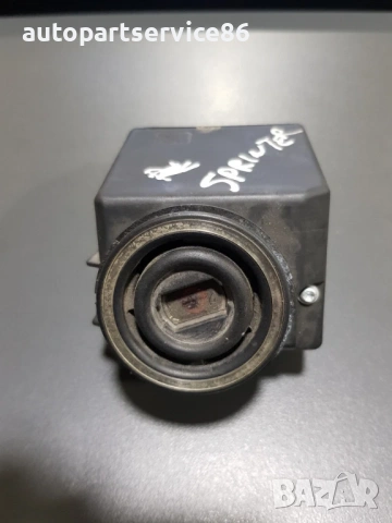 Заключване на запалването за Mercedes W906 Sprinter (2006-2012) A9069008700