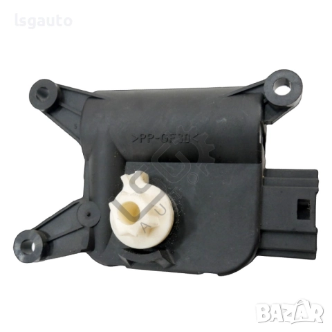 Моторче клапи парно Volkswagen Tiguan I 2007-2015 ID: 156124, снимка 2 - Части - 52732839