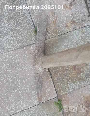 Кирки, снимка 8 - Антикварни и старинни предмети - 52261271