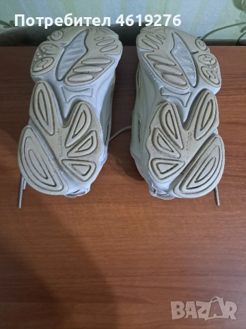 Продавам Мъжки Маратонки на Adidas СПЕШНО!!!, снимка 12 - Маратонки - 52254517