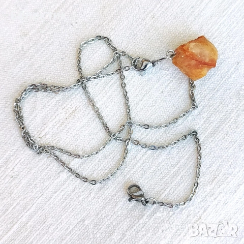 Аксесоари за телефон. Предпазители бижута, снимка 17 - Колиета, медальони, синджири - 51574446