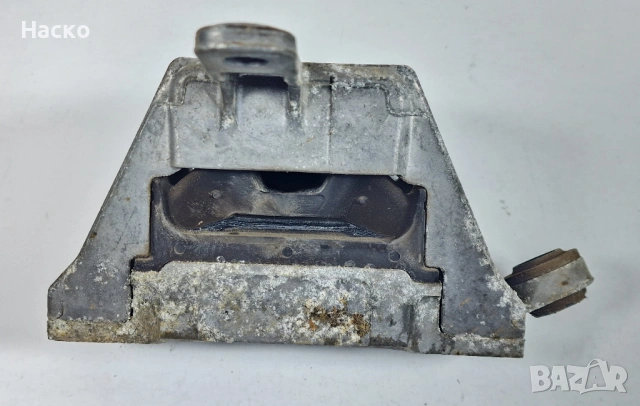 Тампон Opel Insignia 2.0 CDTI Опел Инсигниа 2.0 ЦДТИ 2008г-2017г 13227717, снимка 2 - Части - 53713215