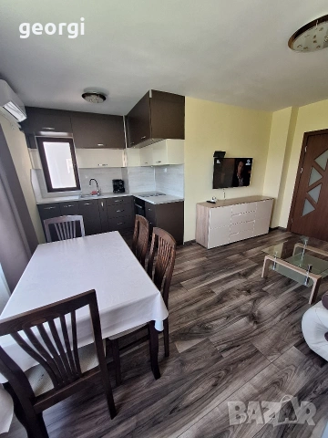 Собственник продава 2+б, снимка 8 - Апартаменти - 53399633