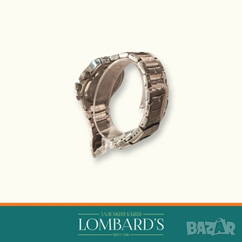 Часовник Casio 4307, N: 1131132(1), снимка 3 - Мъжки - 53782356