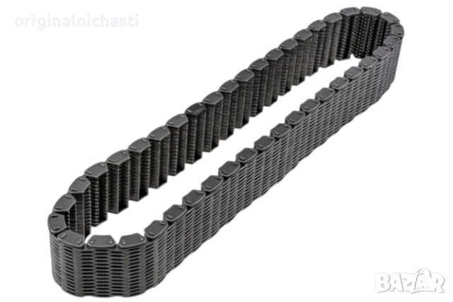 Верига за раздатъчна кутия за ХЮНДАЙ ГАЛОПЕР HYUNDAI GALLOPER 2.5TD 3.0 MD704196 EATMS010 EAT-MS-010