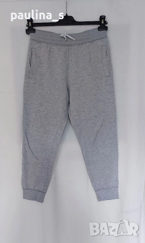 Четири различни броя / XS / M - Долнище "H&M", "Kenvelo" и "Bik Bok" , снимка 3 - Спортни екипи - 53923905