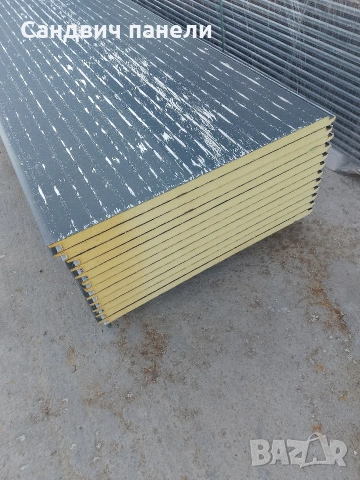 Най щедрият търговец на термопанели ,продажба разкрой и безплатна доставка, снимка 3 - Строителни материали - 54129043