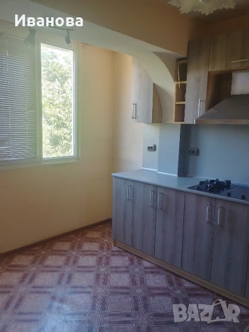 2стаен Възраждане