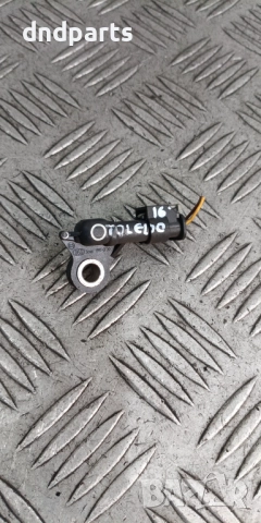 Сензор Seat Toledo 2016г.	