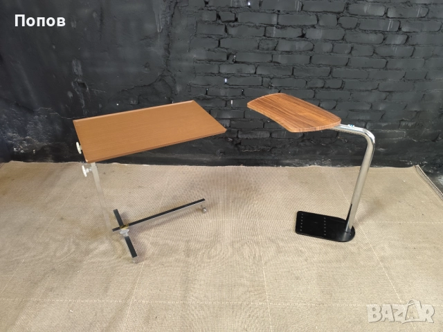 Немска регулируема количка, снимка 8 - Други - 52268641