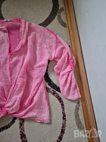 сладка ризка, снимка 3 - Ризи - 52508994