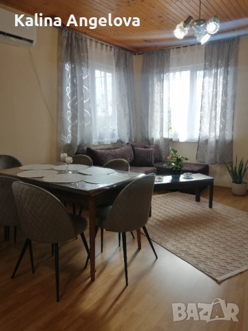 Стаи за гости "Уют" Хасковски Минерални бани, снимка 17 - Други услуги - 52595953