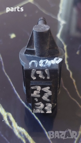 Вакуум Клапан VW Голф 4 N:2777 (2) - ТТ - Поло - Пасат - Ауди А3 - А4 - Сеат - 078919501, снимка 6 - Части - 51752446