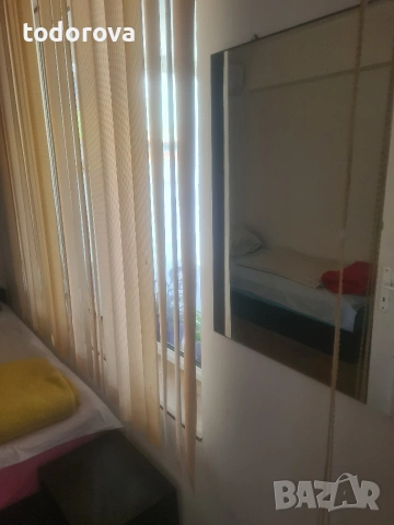 етаж от къща на ден, снимка 6 - Къщи - 53882878