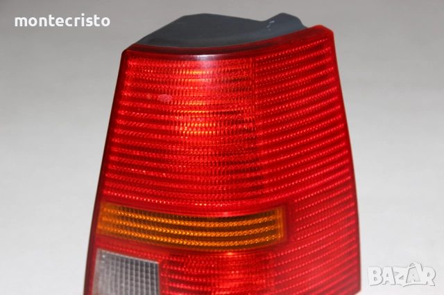 Десен стоп VW Golf 4 комби (1998-2004г.) 1J9945096 / 1J9945096K Голф IV жълт мигач, снимка 2 - Части - 52190217