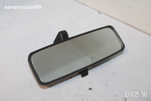 Огледало централно Фиат Пунто 2 2001 1.2i 60 Fiat Punto 2  2/3врати