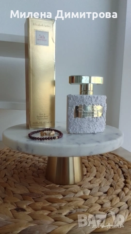 Поставка от естествен мрамор , снимка 10 - Декорация за дома - 53040777