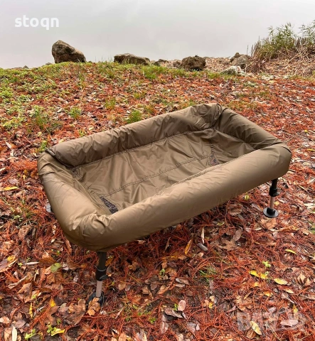 Шаранджйиска люлка+чанта за съхранение и транспортиране 