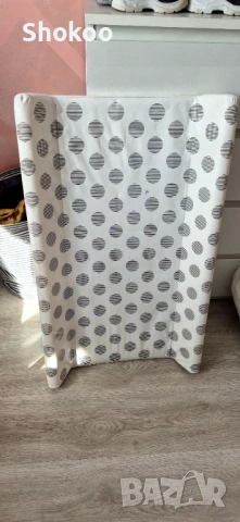 Повивалник ,стерилизатор за микровълнова и термо чанта