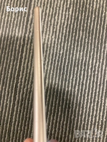 Xiaomi Redmi 5, като нов,отличен, снимка 7 - Xiaomi - 53668895