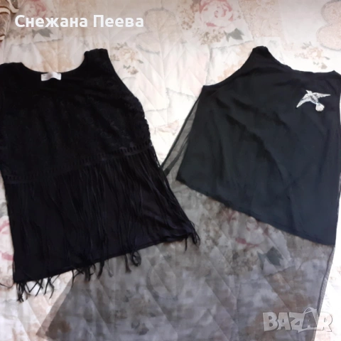 Разпроджба на тениски, топове, къси панталони, снимка 6 - Панталони - 54210970