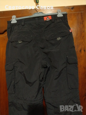 Туристически OCK 32нм. M р-р., снимка 6 - Панталони - 53937963