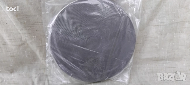 Чисто нова резервна плоча за ел котлон ел готварска печка, снимка 2 - Печки, фурни - 52454115