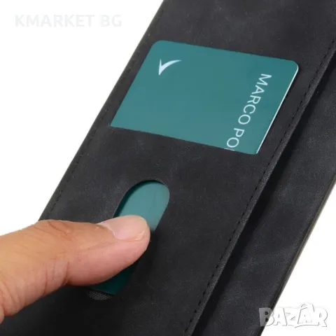 Xiaomi Redmi Note 8 2021 Wallet Калъф и Протектор, снимка 9 - Калъфи, кейсове - 48779112