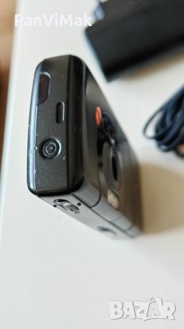 Sony Ericsson W810i - Walkman, снимка 6 - Nokia - 32215255