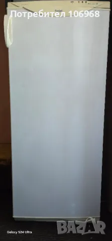 фризер snaige f245, снимка 1